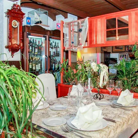 Neretva Metkovic