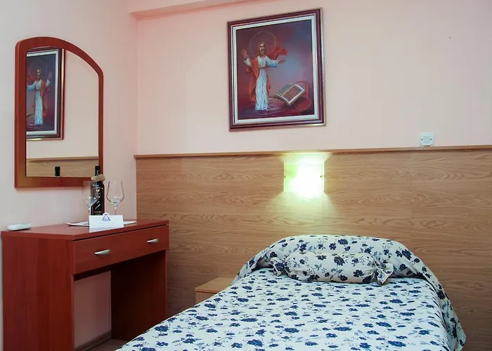 Neretva - 3* Metković