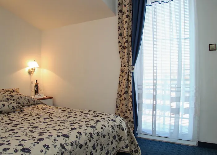 Neretva - 3* Metković