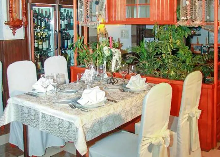 Neretva - Hotel Metković