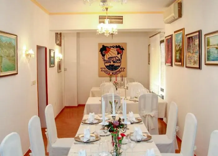 Neretva - 3* Metković